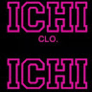 Meet your Posher, Ichi